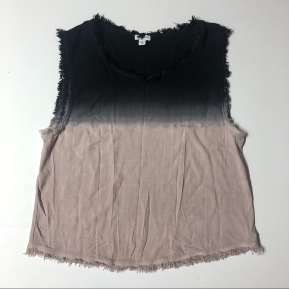 Splendid Tops - SOLD